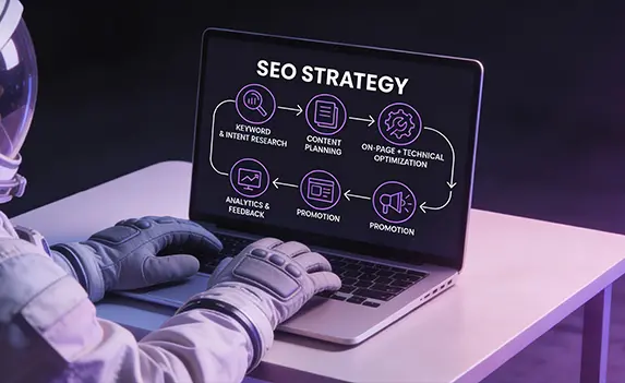 Complete Business Alignment